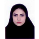 دکتر افسانه رحمانی اصل