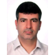 دکتر علیرضا خاشهء