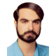 دکتر نیما جهانگیری