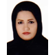 دکتر سمانه محمددادشهرکی