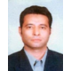 دکتر عباس قضات فر