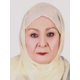 دکتر فاطمه افشارقتلی