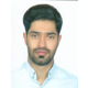 دکتر محمدحسین زارع بیدکی