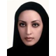 دکتر محبوبه حقوقی