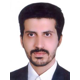 دکتر محمدحسین صالحی کسائی