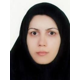 دکتر خدیجه نجفی آخته خانه