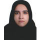 دکتر نگین امینیان