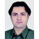 دکتر مجتبی اعتمادی کرمانی