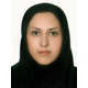 دکتر سپیده رضاپورگوارشکی