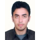 دکتر مجتبی صالح آهنگر