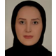 دکتر فهیمه آشتی جو