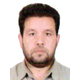 دکتر غلامرضا فتاحی اردکانی