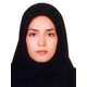 دکتر حدیث کارگر