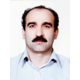 دکتر عبدالعلی ضیائی ضیاالدینی