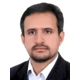 دکتر محمدجواد فریدونی پور
