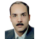 دکتر محمدرضا مشهدی
