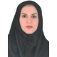 دکتر یسرا مرادی