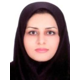 دکتر فروغ اصلی