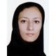 دکتر سیما خاکی زاده
