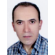 دکتر محمد شریعت