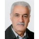 دکتر ابراهیم فرشادمهر
