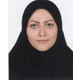 دکتر فاطمه ذاکر