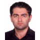 دکتر شاهین ناصرپورآسیابری