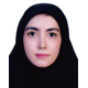 دکتر فاطمه نورانی مجره
