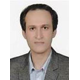 دکتر مهرداد خیامی