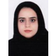 دکتر محدثه جلالی