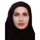 دکتر مانا خسروی