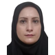 دکتر الهام ناصح