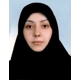 دکتر فروغ حسین پور