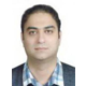دکتر سعید قربانی