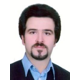 دکتر محمد شجاعی داویجانی