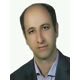دکتر مهدی مکاری