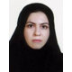 دکتر پروانه احمدی