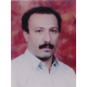 دکتر سیدمحمدرضا عطائی