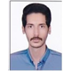 دکتر دانیال امیرمحمودی زمین حسین