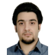 دکتر مهرداد عینی سیاه بیدی