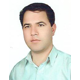دکتر محمد اسماعیلی گنجینه کتاب