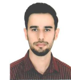 دکتر پویا خوش نظر