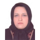 دکتر پریسا هدائی
