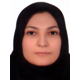 دکتر سرور صائبی