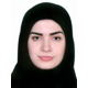 دکتر شیوا شاه علی