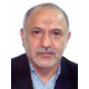 دکتر سیدعلی فاضلی