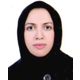 دکتر مهشید جراحی