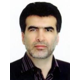 دکتر حمیدرضا بهرامی طاقانکی