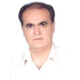 دکتر سیدحمیدرضا چراغی
