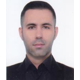 دکتر فرشاد شهریور
